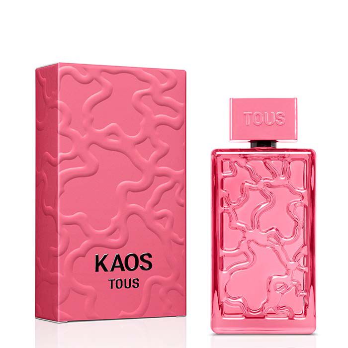 KAOS  100ml-230190 1