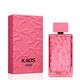 KAOS  100ml-230190 1