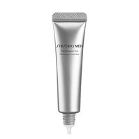 Total Revitalizer Eye  15ml-203090 2