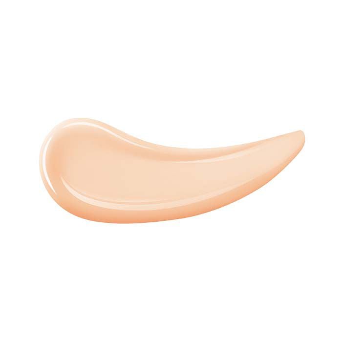 All Hours Glow Foundation   1