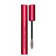 Lash & Brow Double Fix  8ml-208117 2