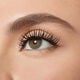 False Lash Telescopic Gold   3
