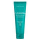 Cleopatra Crema Ultra-Hidratante Talones  100ml-198409 4
