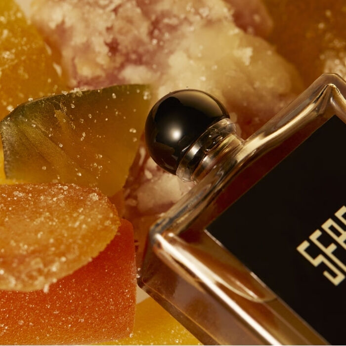 Five O'clock Au Gingembre  50ml-240688 4