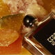 Five O'clock Au Gingembre  50ml-240688 4
