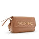 Bandolera Caprice Beige   1