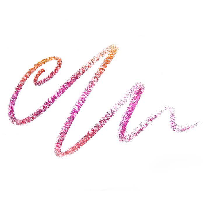 Chamaleon Chrome Eyeliner   1