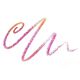 Chamaleon Chrome Eyeliner   1
