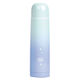 Termo para Líquidos Menta-Azul  500ml-206140 0