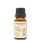 Aceite Esencial de Eucalipto Puro  15ml-166395 0