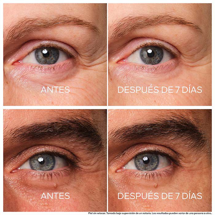 Abeille Royale Tratamiento de Ojos Reparador de Juventud  15ml-234671 1