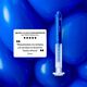 Bio-Performance Micro-Click Concentrate  1,4ml-231569 8