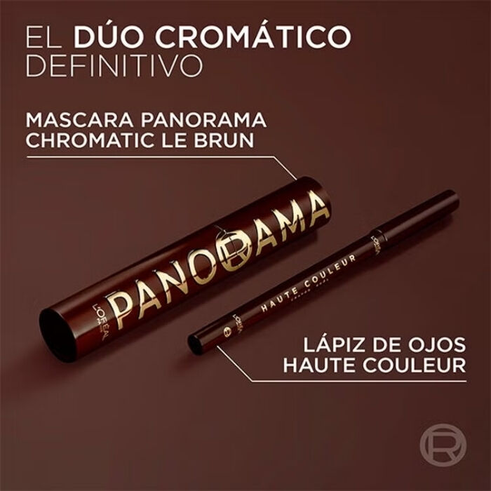 Haute Couleur Eyeliner   4
