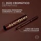 Haute Couleur Eyeliner   4