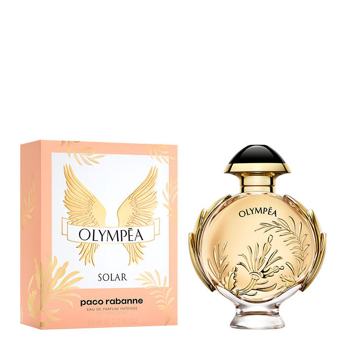 OLYMPEA SOLAR  80ml-204565 1