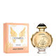 OLYMPEA SOLAR  80ml-204565 1
