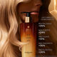 Abeille Royale Champú Revitalizante y Fortificante  290ml-222038 3