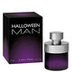 HALLOWEEN MAN  125ml-139482 1
