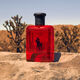 POLO RED  125ml-145096 4