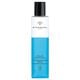 Éclat Essentiel Le Démaquillant Yeux Biphase  200ml-186906 Éclat Essentiel Le Démaquillant Yeux Biphase  200ml-186906 1