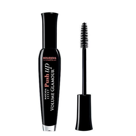 Volume Glamour Effet Push Up   1