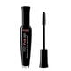 Volume Glamour Effet Push Up   1
