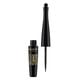 Liner Pinceau Tubing   0
