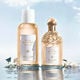 Aqua Allegoria Pamplelune  125ml-204386 3