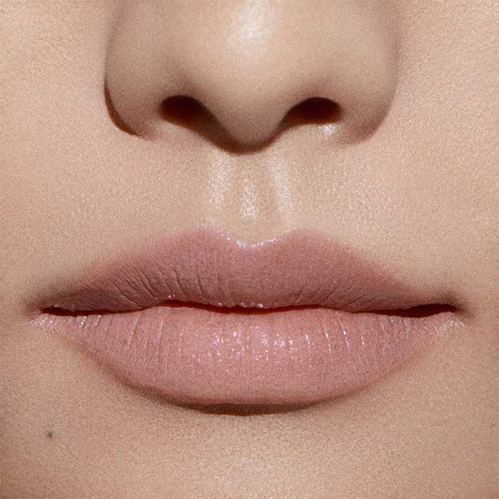 Lip Power   1