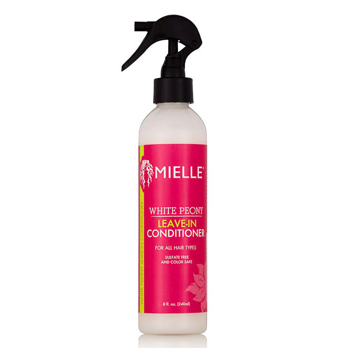 White Peony Leave-In Conditioner  240ml-222875 3