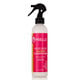 White Peony Leave-In Conditioner  240ml-222875 3