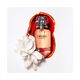 L'Interdit EDT  80ml-207418 4