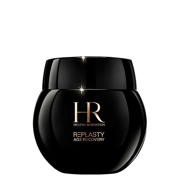 Re-Plasty Age Recovery Crema de Noche  