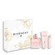 Irresistible Estuche  80ml-227446 1