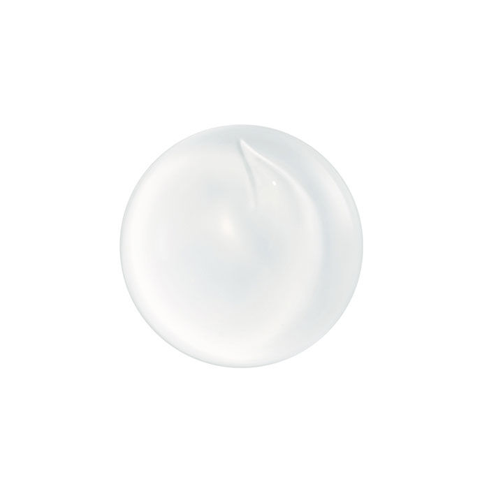 Waso Shikulime Gel-to-Oil Cleanser  125ml-199131 1