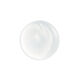 Waso Shikulime Gel-to-Oil Cleanser  125ml-199131 1
