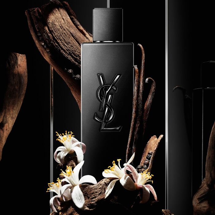 MYSLF LE PARFUM  100ml-230795 3