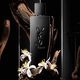 MYSLF LE PARFUM  100ml-230795 3