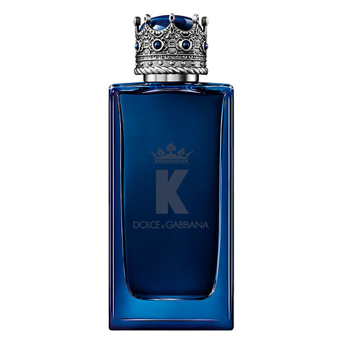 K BY DOLCE & GABBANA INTENSE  100ml-218361 8