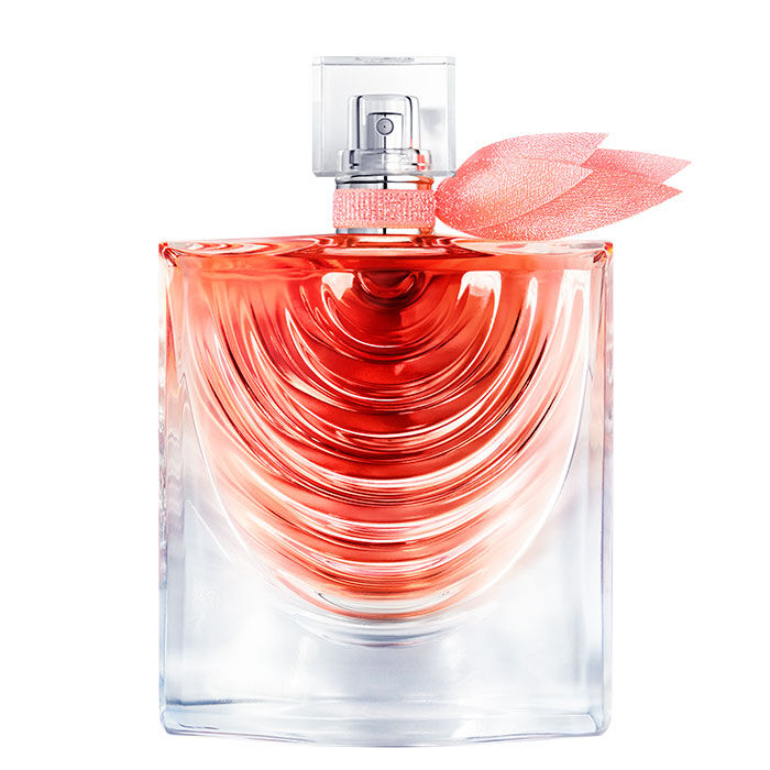 LA VIE EST BELLE IRIS ABSOLU  100ml-209171 6