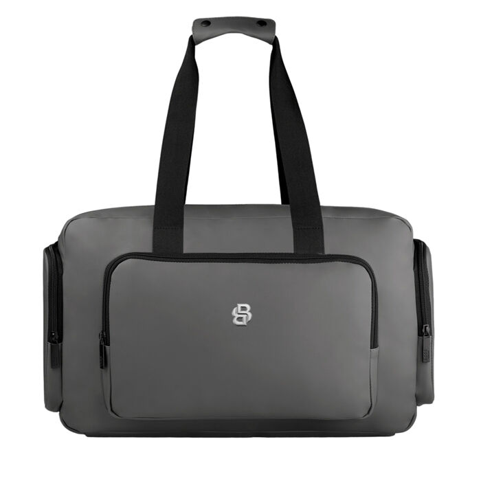 REGALO HUGO BOSS BOLSA DE VIAJE  