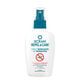 Repel & Care  100ml-138081 1