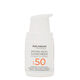 Protector Solar SPF50  50ml-192232 1