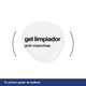 Gel Limpiador Anti-Manchas  200ml-188106 1