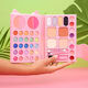 My Best Friends Makeup Wallet  1ud.-224109 4