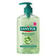 Jabón de Manos Hidratante  250ml-191127 0