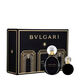 Goldea The Roman Night Estuche  50ml-163971 1