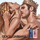 Q BY DOLCE & GABBANA  100ml-209950 7