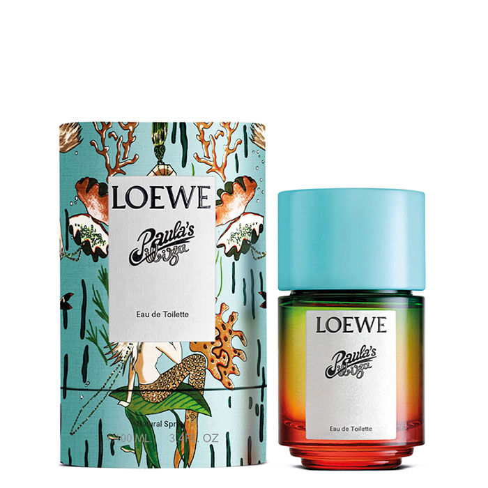 PAULA'S IBIZA  100ml-206997 1