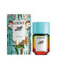 PAULA'S IBIZA  100ml-206997 1